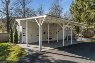 111 Lommason Glen Rd, White Township, NJ 07823 - Photo 18