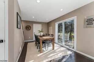 111 Lommason Glen Rd, White Township, NJ 07823 - Photo 6