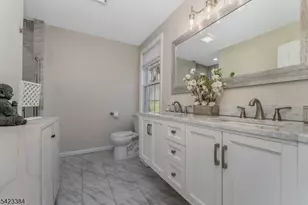 111 Lommason Glen Rd, White Township, NJ 07823 - Photo 16