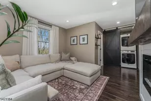 111 Lommason Glen Rd, White Township, NJ 07823 - Photo 8