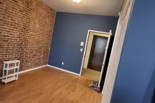 6-16 E Blackwell St Apt, Dover, NJ 07801 - Photo 2