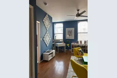 6-16 E Blackwell St Apt #2D, Dover, NJ 07801 - Photo 1