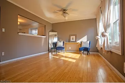 12 Central Ave, Pompton Lakes, NJ 07442 - Photo 2