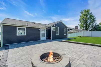 12 Bass Rock Rd, Hopatcong, NJ 07843 - Photo 42