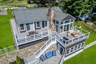 12 Bass Rock Rd, Hopatcong, NJ 07843 - Photo 2