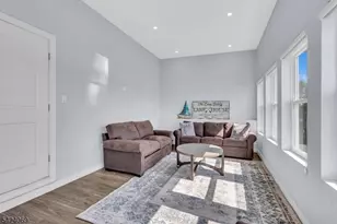 12 Bass Rock Rd, Hopatcong, NJ 07843 - Photo 34