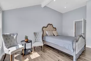 12 Bass Rock Rd, Hopatcong, NJ 07843 - Photo 26