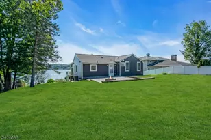 12 Bass Rock Rd, Hopatcong, NJ 07843 - Photo 40