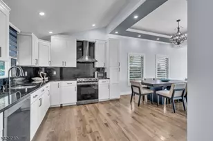 12 Bass Rock Rd, Hopatcong, NJ 07843 - Photo 8