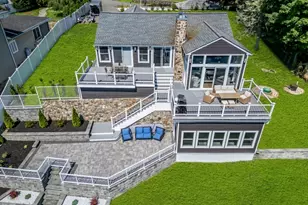 12 Bass Rock Rd, Hopatcong, NJ 07843 - Photo 4