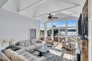 12 Bass Rock Rd, Hopatcong, NJ 07843 - Photo 12