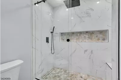 12 Bass Rock Rd, Hopatcong, NJ 07843 - Photo 32