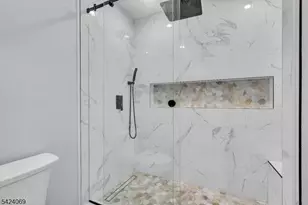 12 Bass Rock Rd, Hopatcong, NJ 07843 - Photo 32