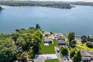 12 Bass Rock Rd, Hopatcong, NJ 07843 - Photo 1