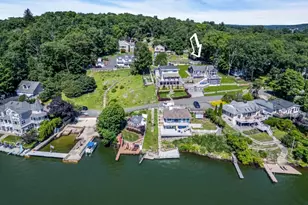 12 Bass Rock Rd, Hopatcong, NJ 07843 - Photo 4