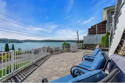 12 Bass Rock Rd, Hopatcong, NJ 07843 - Photo 36