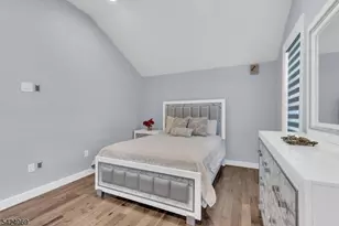 12 Bass Rock Rd, Hopatcong, NJ 07843 - Photo 20