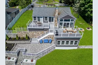 12 Bass Rock Rd, Hopatcong, NJ 07843 - Photo 44