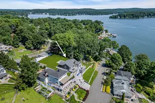 12 Bass Rock Rd, Hopatcong, NJ 07843 - Photo 38