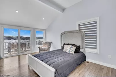 12 Bass Rock Rd, Hopatcong, NJ 07843 - Photo 28