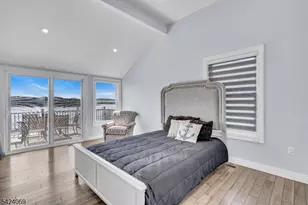 12 Bass Rock Rd, Hopatcong, NJ 07843 - Photo 28