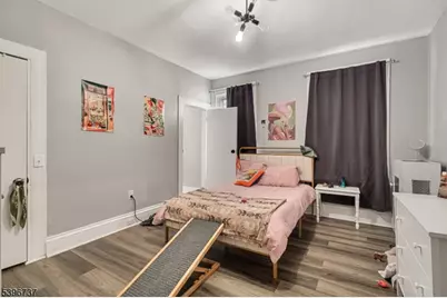 14 Crown St, Bloomfield, NJ 07003 - Photo 18