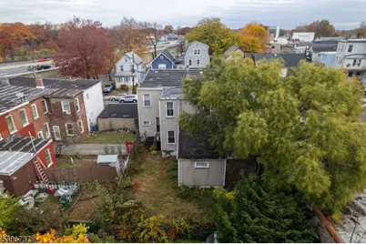 14 Crown St, Bloomfield, NJ 07003 - Photo 26