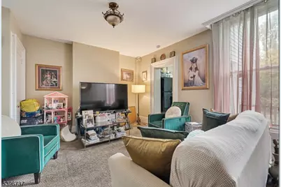 14 Crown St, Bloomfield, NJ 07003 - Photo 16