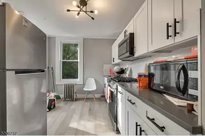 14 Crown St, Bloomfield, NJ 07003 - Photo 10