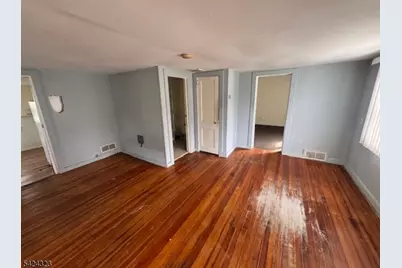 118 Main St, Sparta Township, NJ 07871 - Photo 2