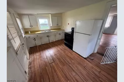 118 Main St, Sparta Township, NJ 07871 - Photo 8