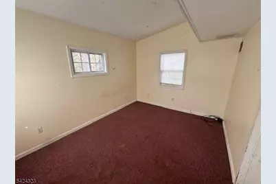 118 Main St, Sparta Township, NJ 07871 - Photo 6