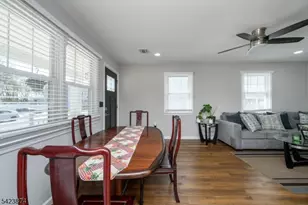 827 Lincoln Ave, Manville, NJ 08835 - Photo 6