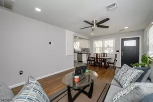 827 Lincoln Ave, Manville, NJ 08835 - Photo 10