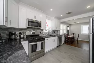 827 Lincoln Ave, Manville, NJ 08835 - Photo 12