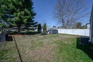 827 Lincoln Ave, Manville, NJ 08835 - Photo 30