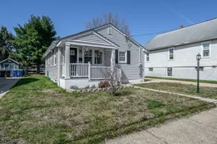 827 Lincoln Ave, Manville, NJ 08835 - Photo 32