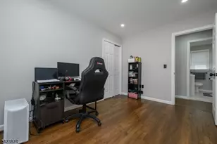 827 Lincoln Ave, Manville, NJ 08835 - Photo 20