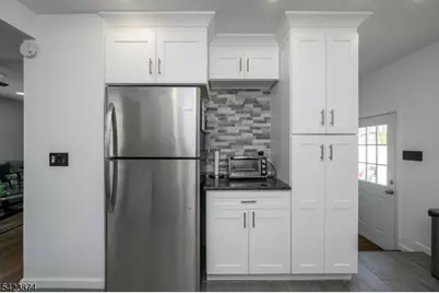 827 Lincoln Ave, Manville, NJ 08835 - Photo 14