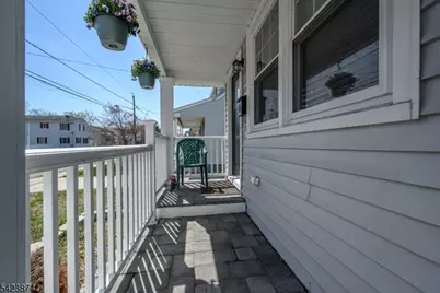 827 Lincoln Ave, Manville, NJ 08835 - Photo 2