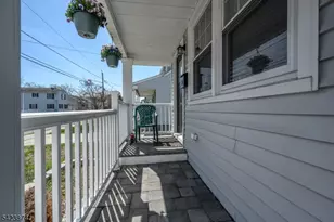 827 Lincoln Ave, Manville, NJ 08835 - Photo 2