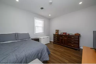 827 Lincoln Ave, Manville, NJ 08835 - Photo 22