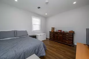 827 Lincoln Ave, Manville, NJ 08835 - Photo 22