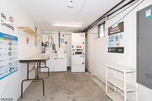 300 Wilson Rd, Springfield, NJ 07081 - Photo 10