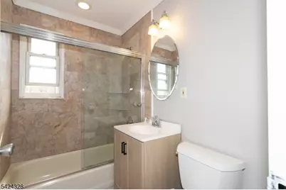 300 Wilson Rd #22C, Springfield, NJ 07081 - Photo 8