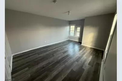 276 Summer Ave, Newark, NJ 07104 - Photo 4