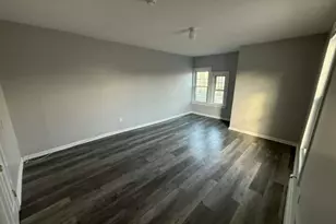 276 Summer Ave, Newark, NJ 07104 - Photo 4