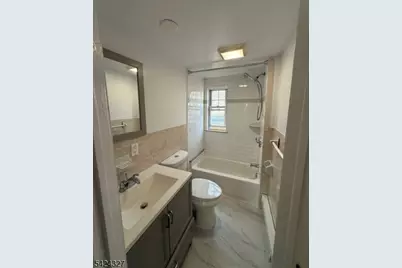276 Summer Ave, Newark, NJ 07104 - Photo 6
