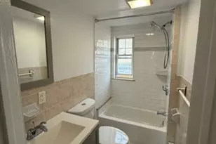 276 Summer Ave, Newark, NJ 07104 - Photo 6