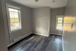 276 Summer Ave, Newark, NJ 07104 - Photo 8